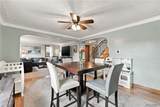 192 Eastland Parkway - Photo 11