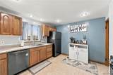 192 Eastland Parkway - Photo 12