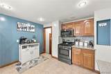 192 Eastland Parkway - Photo 13
