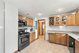 192 Eastland Parkway - Photo 14