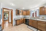 192 Eastland Parkway - Photo 15