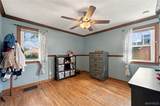 192 Eastland Parkway - Photo 16