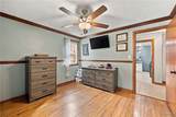 192 Eastland Parkway - Photo 17