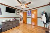 192 Eastland Parkway - Photo 18