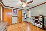 192 Eastland Parkway - Photo 19
