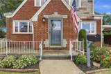 192 Eastland Parkway - Photo 2