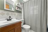 192 Eastland Parkway - Photo 20
