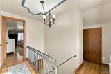 192 Eastland Parkway - Photo 21