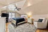 192 Eastland Parkway - Photo 22