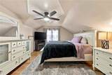 192 Eastland Parkway - Photo 23