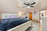 192 Eastland Parkway - Photo 24