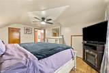 192 Eastland Parkway - Photo 25