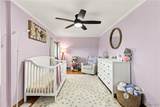 192 Eastland Parkway - Photo 26