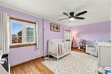 192 Eastland Parkway - Photo 27