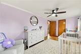 192 Eastland Parkway - Photo 28