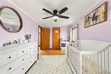 192 Eastland Parkway - Photo 29