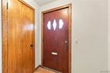 192 Eastland Parkway - Photo 3