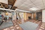 192 Eastland Parkway - Photo 30