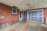 192 Eastland Parkway - Photo 31