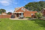 192 Eastland Parkway - Photo 32