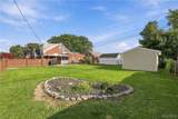 192 Eastland Parkway - Photo 33