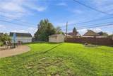 192 Eastland Parkway - Photo 34