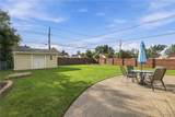 192 Eastland Parkway - Photo 35