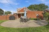 192 Eastland Parkway - Photo 36