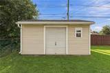 192 Eastland Parkway - Photo 37