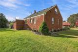 192 Eastland Parkway - Photo 38