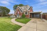 192 Eastland Parkway - Photo 39