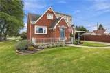 192 Eastland Parkway - Photo 40