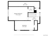 192 Eastland Parkway - Photo 41