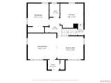 192 Eastland Parkway - Photo 42