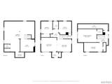 192 Eastland Parkway - Photo 43