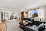 192 Eastland Parkway - Photo 6