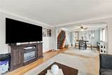 192 Eastland Parkway - Photo 7
