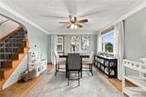 192 Eastland Parkway - Photo 8
