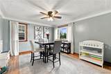 192 Eastland Parkway - Photo 9