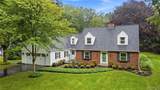 146 Elmhurst Drive - Photo 35