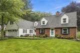 146 Elmhurst Drive - Photo 42
