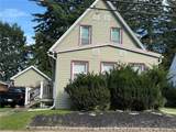 130 21st Street - Photo 1