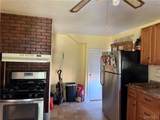 130 21st Street - Photo 10
