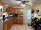 130 21st Street - Photo 11