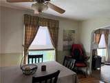 130 21st Street - Photo 12