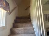 130 21st Street - Photo 13