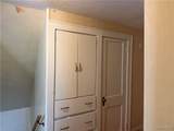 130 21st Street - Photo 14