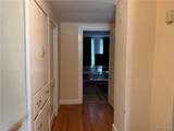 130 21st Street - Photo 15