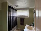 130 21st Street - Photo 16