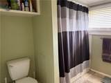 130 21st Street - Photo 17